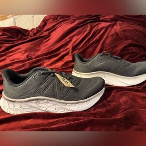 Men’s new balance Shoes